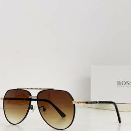 Picture of Boss Sunglasses _SKUfw51872201fw